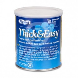 THICK AND EASY 225 G 1 BOTE NEUTRO