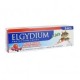 Elgydium junior 50 ml frutas vermelhas