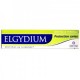 Elgydium cárie proteção 75 ml
