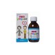 NEO PEQUES OMEGA 3 150 ML