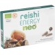 REISHI ENERGY NEO 30 CAPSULAS