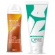 Durex play gel de massagem lubrificante sensual, e solúveis em água 200 ml