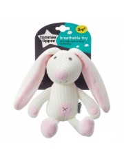 tommee tippee peluche transpirable betty coneja