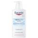 Eucerin aquaporin active gel de banho refrescante 400 ml