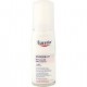 Eucerin desodorante bálsamo de pele sensível ph-5 spray 75 ml
