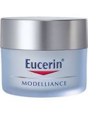 Eucerin modelliance noite 50 ml.