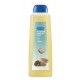 Alvita gel de banho de óleo de argan 750 ml