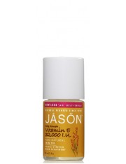 Jason óleo de vitamina E 32000 ui 30 ml