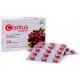 Aquilea cistitus 300 mg 30 comprimidos