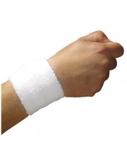 proteção para a mão medilast velcro bege tamanho grande (pulso 20-23 cm)
