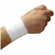 proteção para a mão medilast velcro branco-azul-vermelho tamanho grande ( pulso 20-23 cm)