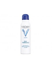 Vichy água termal 150 ml