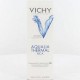 Vichy aqualia thermal rica pele sensível tubo 40 ml