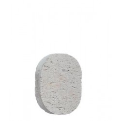Pedra pomez natural beter clasica