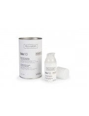 Bella aurora bio10 serum anti-pontos tratamento intensivo pele sensível 30 ml