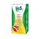 Bie3 diet solution stick solúvel 4 g 24 unidades