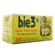 Bie3 varizes legs 25 filtros