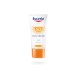 Eucerin sun protection creme facial 50+ 50 ml