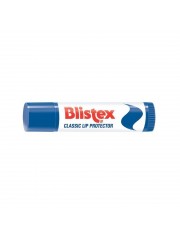 Blistex Classic Lip Protetor Fps10 4.5g
