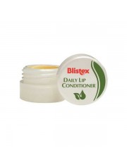 Blistex Daily Lip Conditioner FPS 15 Protetor labial 7 g