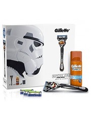 Gillette ProGlide Flexball Star Wars Rogue One Pack