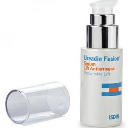 Ureadin fusão serum lift anti-rugas 30 ml