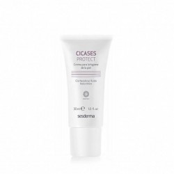 CICASES PROTECT 30 ML SESDERMA