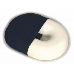 almofada anel espuma h-9935 ring cushion