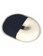 almofada anel espuma h-9935 ring cushion