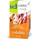 Bie3 celulite fucus 500 mg 80 capsulas