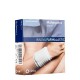 proteção para a mão innova farmalastic branco tamanho pequenho / mediano ( pulso 12-17 cm) cinfa
