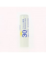 LADIVAL PROTECTOR LABIAL FPS 30 STICK 4,8 G