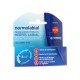 Tratamiento Herpes Labial Normolabial Normon SPF30 6 ml